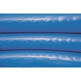 Bestway 51024 Detský Nafukovací bazén 102cm x 25cm, modrý