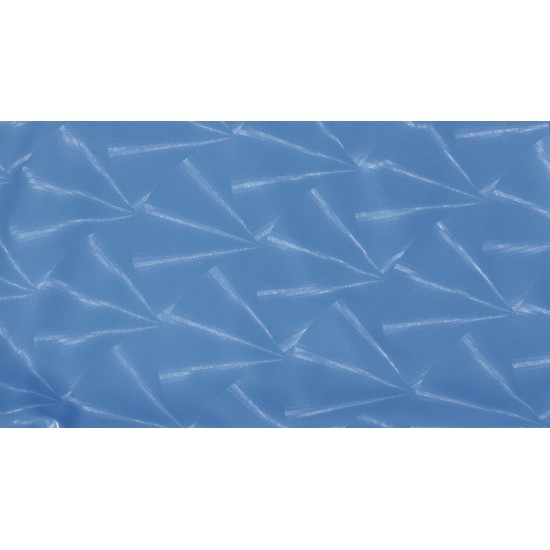 Bestway 51024 Detský Nafukovací bazén 102cm x 25cm, modrý