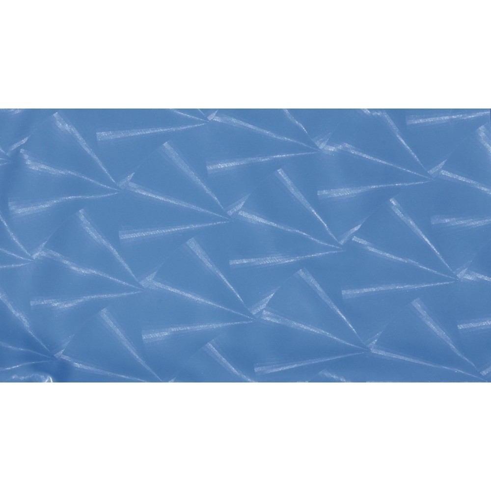 Bestway 51024 Detský Nafukovací bazén 102cm x 25cm, modrý