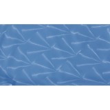 Bestway 51024 Detský Nafukovací bazén 102cm x 25cm, modrý