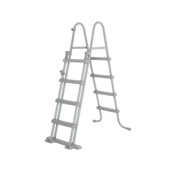 Bestway 56438 BAZÉN s Kovovou konštrukciou 6v1 457cm x 122cm + rebrík + filtračné čerpadlo + plachta
