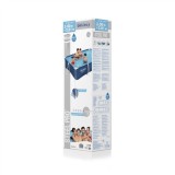 Bestway 56404 Bazén s kovovou konštrukciou Steel Pro 300x201x66cm 3,300L