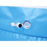 Bestway 54117 Nafukovací bazén pre deti  262/157/46cm