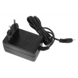 JOKO Nabíjačka na elektrické autíčko  24V 500MA s kontrolkou