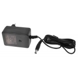 JOKO Nabíjačka na elektrické autíčko  24V 500MA s kontrolkou