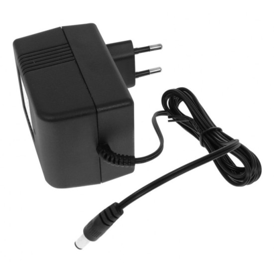 JOKO Nabíjačka na elektrické autíčko 12V 500mA s kolíkom