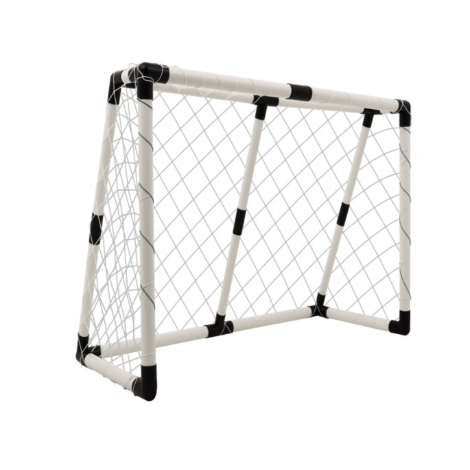 JOKO Futbalová bránka 130cm + lopta + pumpa