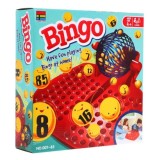 JOKO Společenská hra BINGO