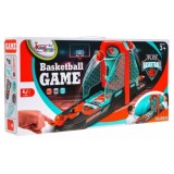 JOKO Mini Basketbalová Stolová hra