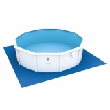 Bestway 58003 Plachta pod bazén 457cm