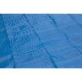 Bestway 58003 Plachta pod bazén 457cm