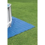 Bestway 58003 Plachta pod bazén 457cm