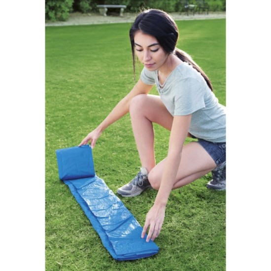 Bestway 58003 Plachta pod bazén 457cm