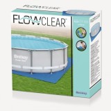 Bestway 58003 Plachta pod bazén 457cm