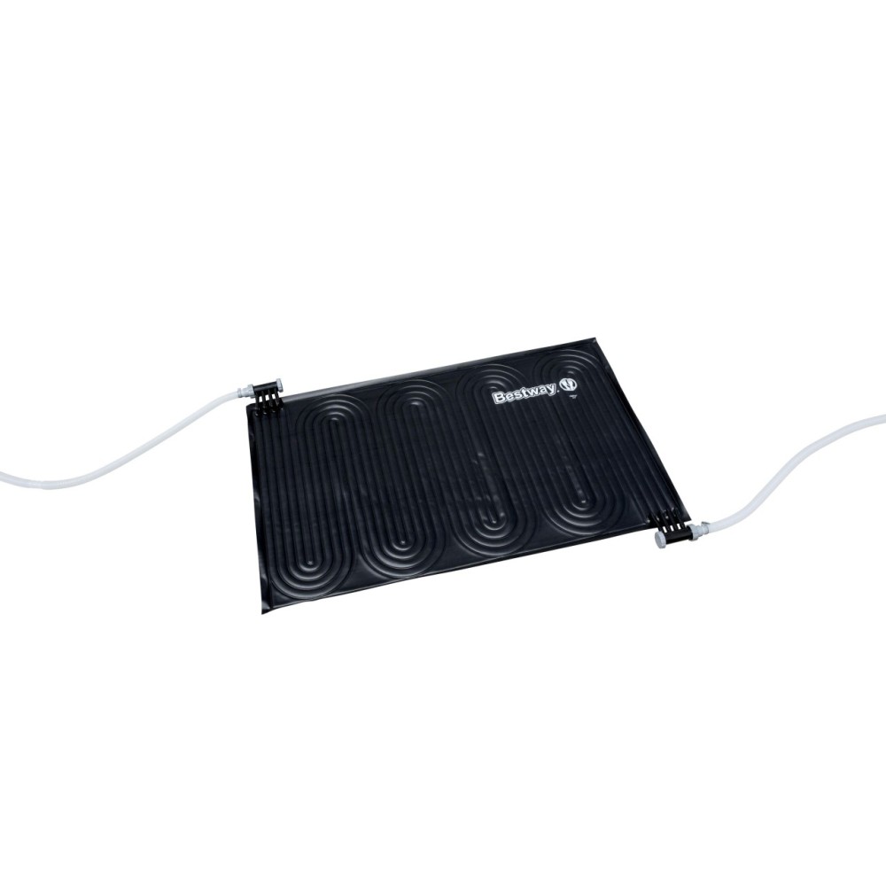 BESTWAY 58423 solárny ohrev ohrievač vody do bazéna 1,1m x 1,71 m