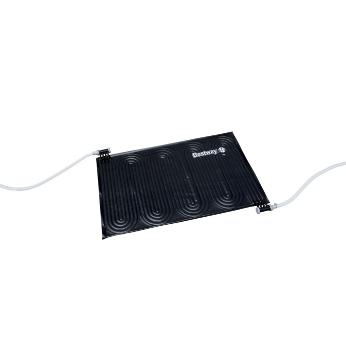 BESTWAY 58423 solárny ohrev ohrievač vody do bazéna 1,1m x 1,71 m