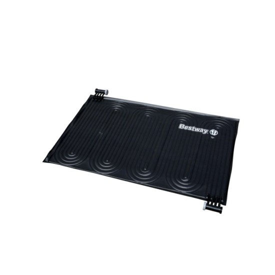 BESTWAY 58423 solárny ohrev ohrievač vody do bazéna 1,1m x 1,71 m