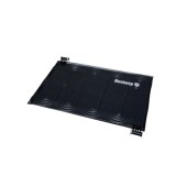 BESTWAY 58423 solárny ohrev ohrievač vody do bazéna 1,1m x 1,71 m