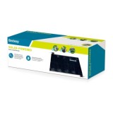 BESTWAY 58423 solárny ohrev ohrievač vody do bazéna 1,1m x 1,71 m