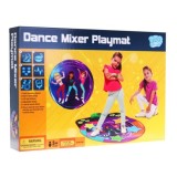 JOKO Tanečná podložka Twister Best Dancer