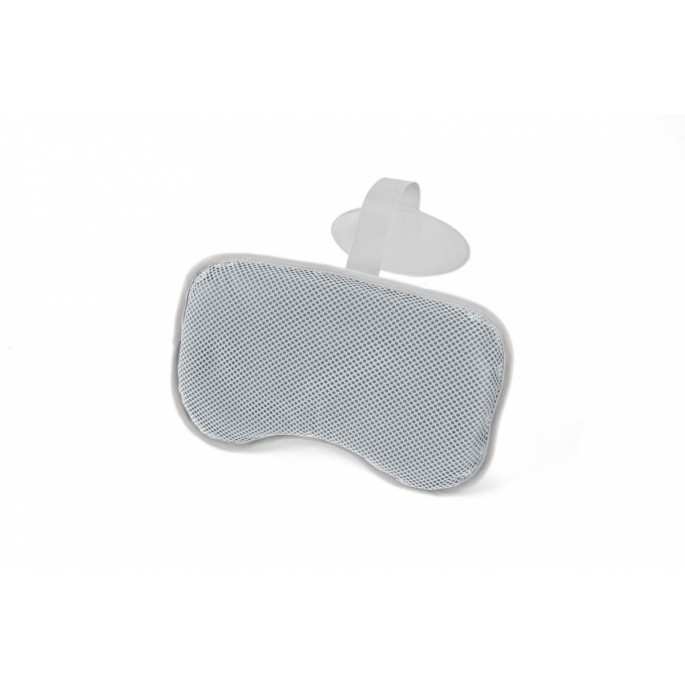 Bestway 60316 Vankúš na vírivku Jacuzzi Lay-Z Spa, opierka na hlavu, sada 2 kusy