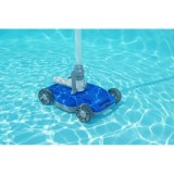 Bestway 58665 Automatický Vysávač na čistenie bazéna AquaDrift + hadica