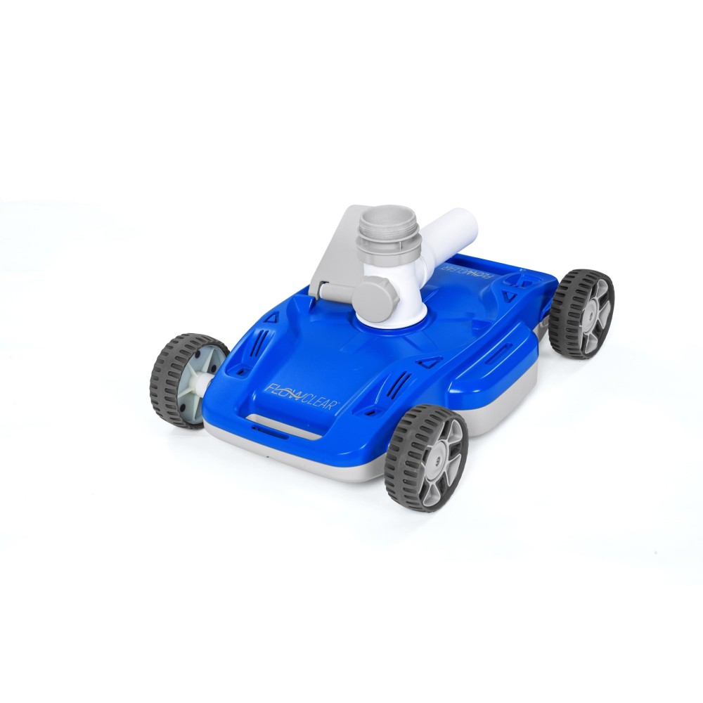Bestway 58665 Automatický Vysávač na čistenie bazéna AquaDrift + hadica