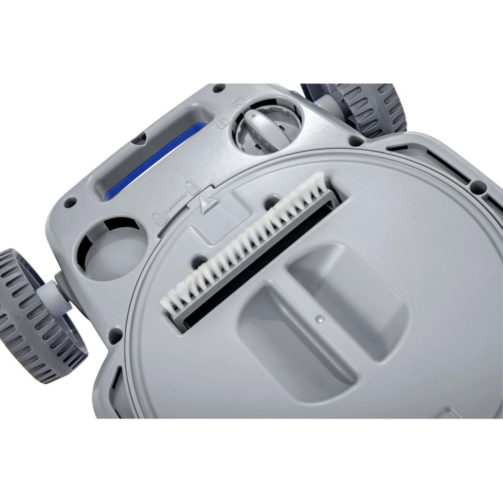 Bestway 58665 Automatický Vysávač na čistenie bazéna AquaDrift + hadica