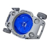 Bestway 58665 Automatický Vysávač na čistenie bazéna AquaDrift + hadica