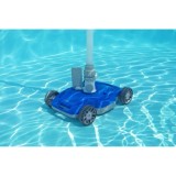 Bestway 58665 Automatický Vysávač na čistenie bazéna AquaDrift + hadica