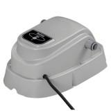 Bestway 58259 Ohrievač vody do 40C, elektrický ohrev pre nadzemné bazény