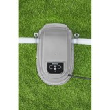 Bestway 58259 Ohrievač vody do 40C, elektrický ohrev pre nadzemné bazény