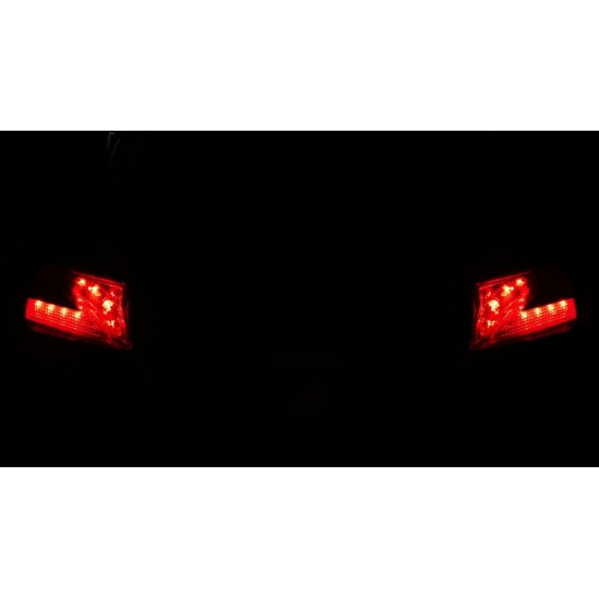 JOKO Elektrické autíčko Buggy 4x4 SuperStar, MP4 LCD displej, Penové kolesá, Dvojmiestne kožené sedadlo, USB, čierne