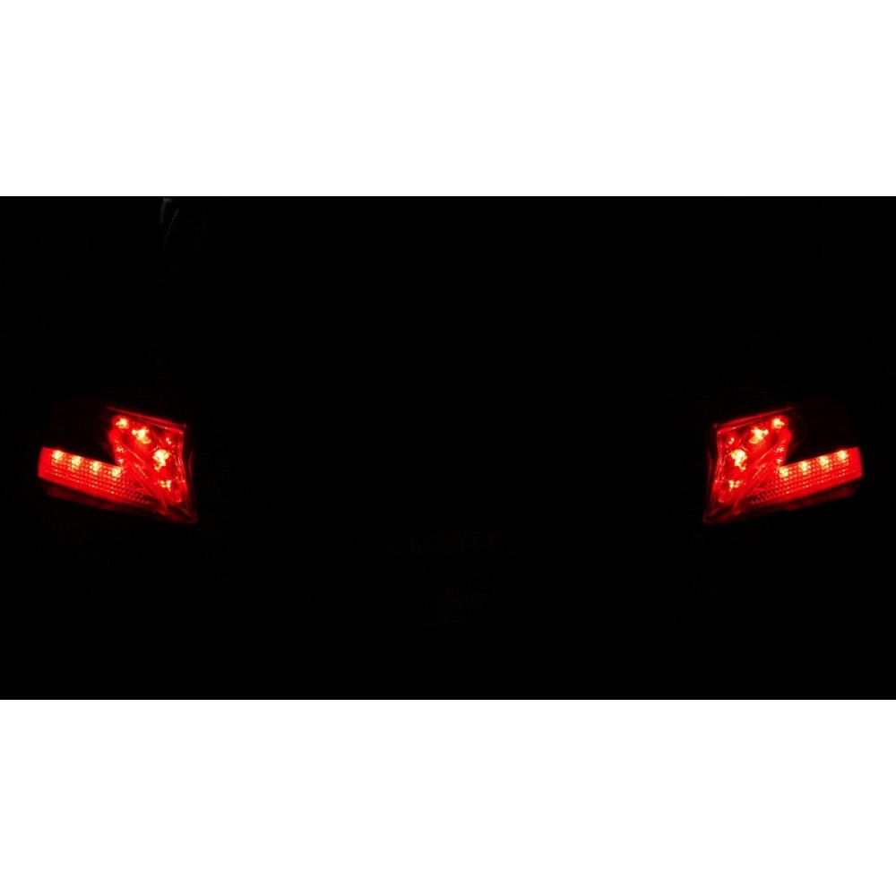 JOKO Elektrické autíčko Buggy 4x4 SuperStar, MP4 LCD displej, Penové kolesá, Dvojmiestne kožené sedadlo, USB, čierne