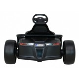 JOKO Elektrické autíčko Motokára FX1 Drift Master, nosnosť 70kg, Funkcia Drift, modrá