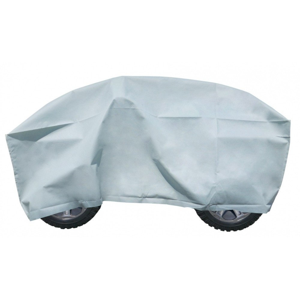 Joko, Elektrické autíčko Mercedes AMG SL65, Penové kolesá, Kožené sedadlo, USB, čierne