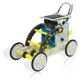 JOKO Solárna Stavebnica 14v1 Roboty