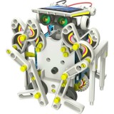 JOKO Solárna Stavebnica 14v1 Roboty