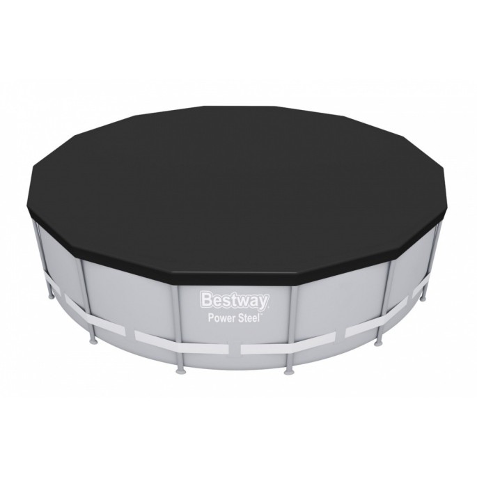 Bestway 58248 Plachta na bazén 427 cm