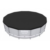 Bestway 58248 Plachta na bazén 427 cm