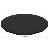 Bestway 58248 Plachta na bazén 427 cm