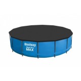 Bestway 58248 Plachta na bazén 427 cm