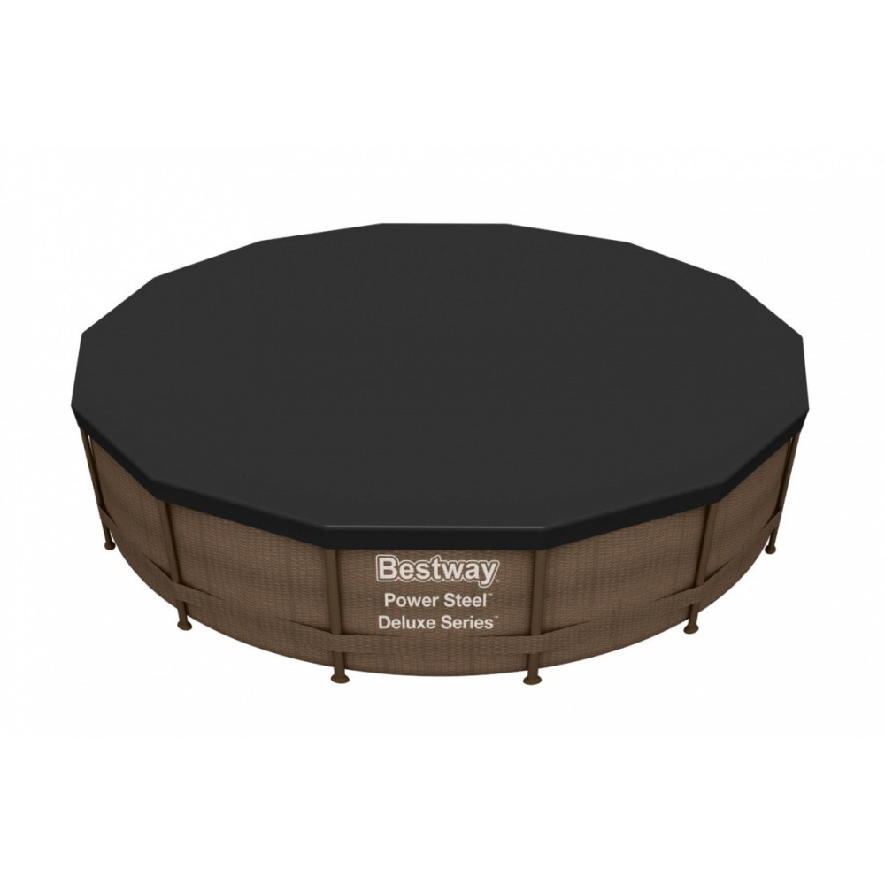 Bestway 58248 Plachta na bazén 427 cm