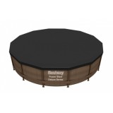 Bestway 58248 Plachta na bazén 427 cm