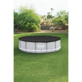 Bestway 58248 Plachta na bazén 427 cm