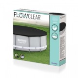 Bestway 58248 Plachta na bazén 427 cm
