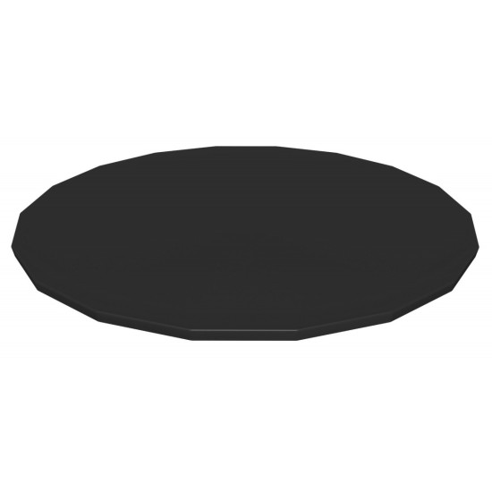 BESTWAY 58039 Plachta na bazén 549cm