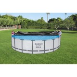 BESTWAY 58039 Plachta na bazén 549cm