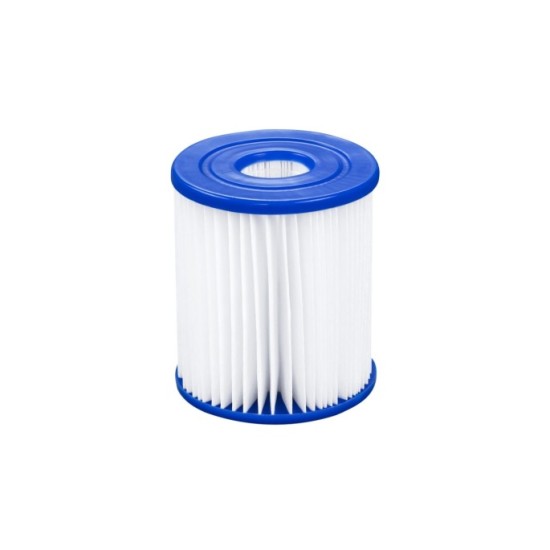 Bestway 58381 Kartušová Filtrácia 1249 l/h