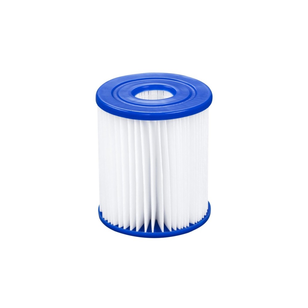 Bestway 58381 Kartušová Filtrácia 1249 l/h